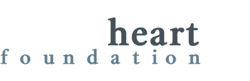 Desert Heart Foundation